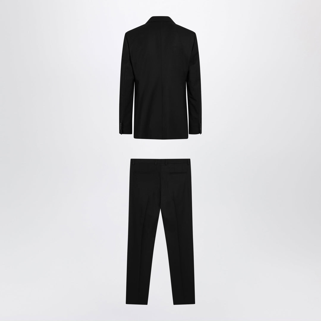 Dolce&Gabbana Apparel & Accessories - Nero | 4057f2383dc8f8d4dcba8d45db15e1a866db557f