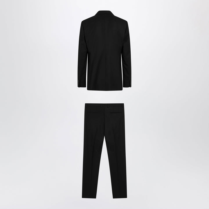 Dolce&Gabbana Apparel & Accessories - Nero | 4057f2383dc8f8d4dcba8d45db15e1a866db557f