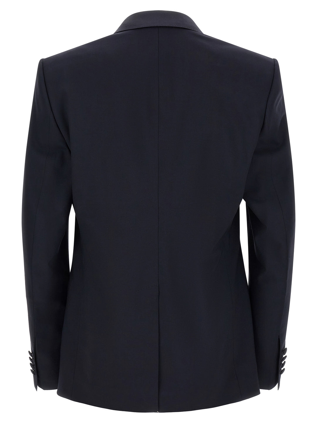 Dolce & Gabbana Sicilia Light Suits - Blu | 8d14dc7753db5d1172a4ff8e5eca6f2f9dc951e6