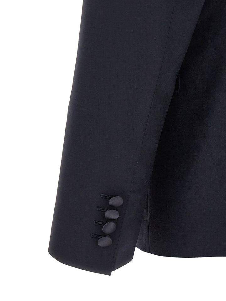 Dolce & Gabbana Sicilia Light Suits - Blu | cb1b7cf636fed4cd227c896b715f323c70bbc0f2