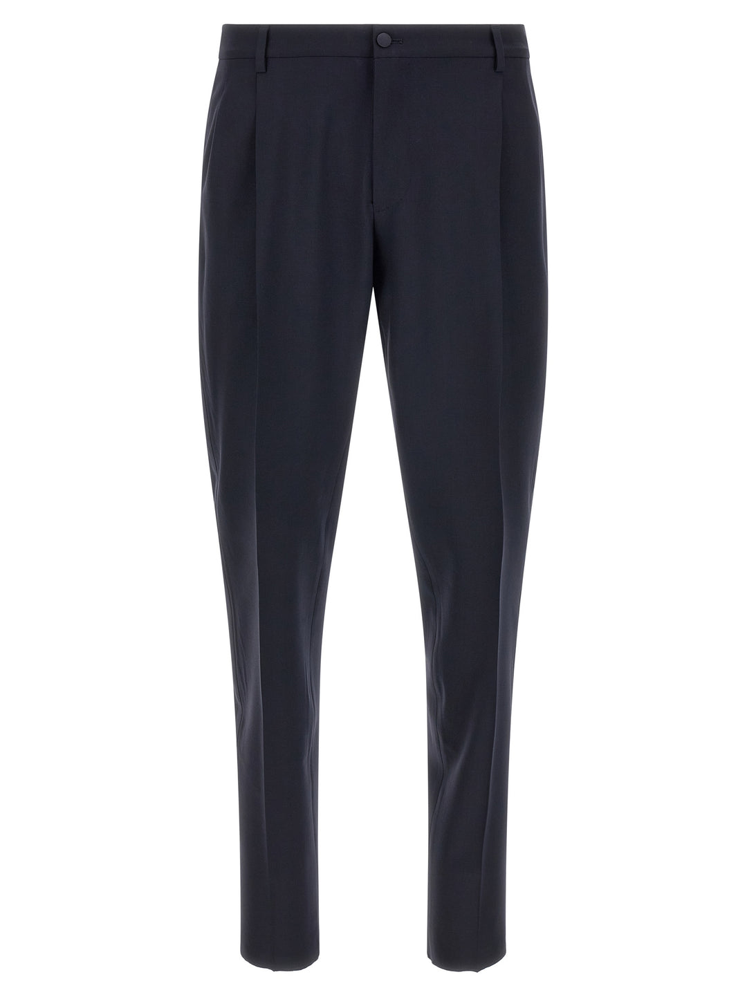 Dolce & Gabbana Sicilia Light Suits - Blu | 21fb400d472069a5c7378301525cad7fdc7064ea