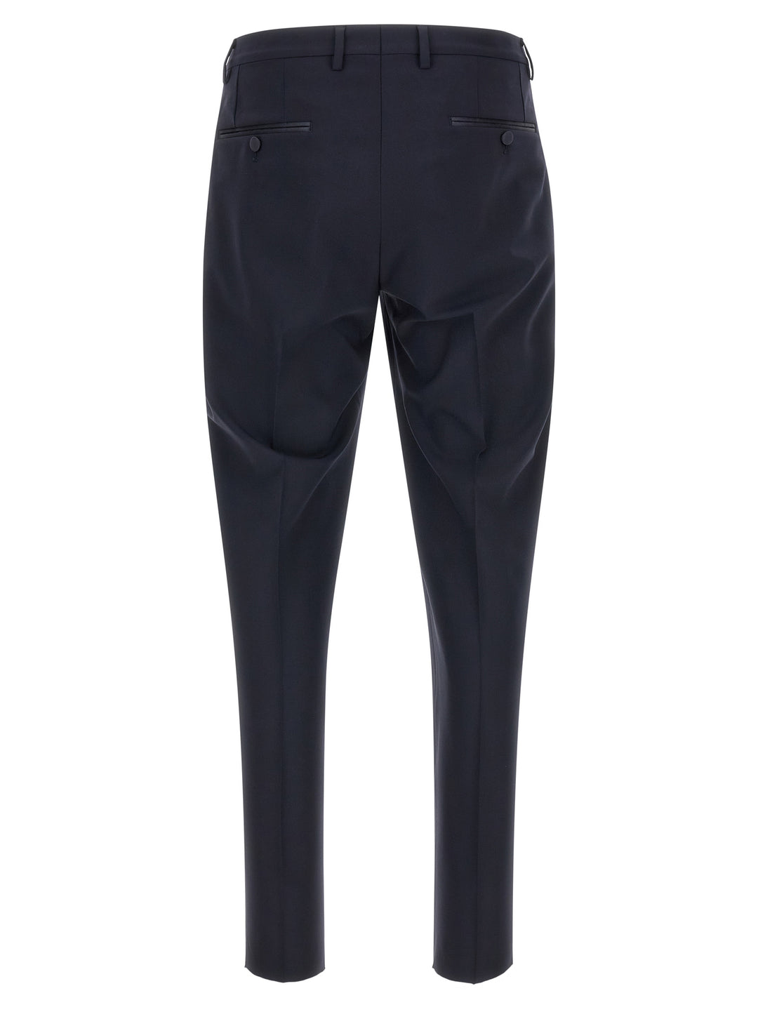 Dolce & Gabbana Sicilia Light Suits - Blu | d970888c621fb3059e6cf0e39588cd2e3ac27233