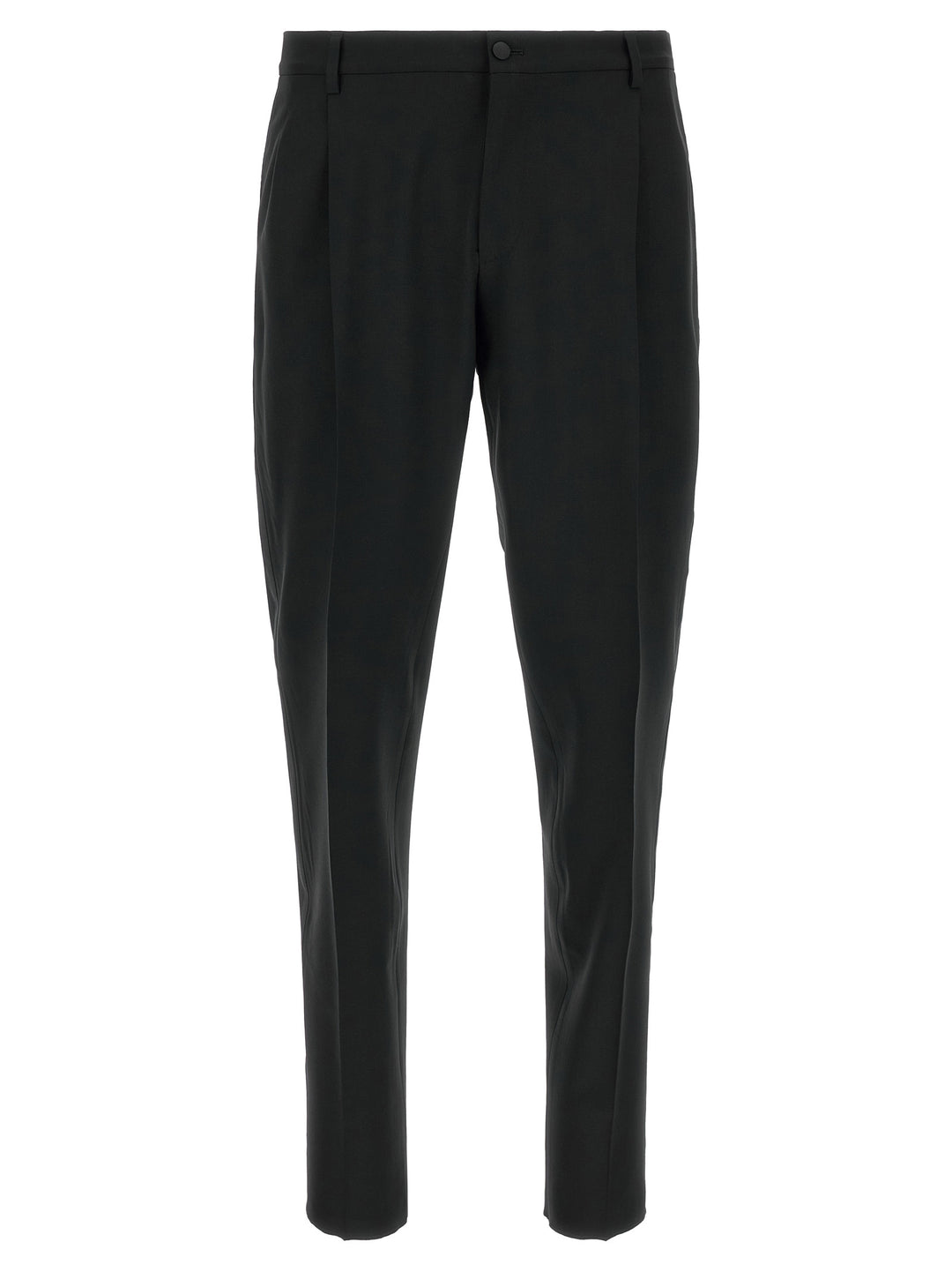 Dolce & Gabbana Sicilia Light Suits - Nero | 8d9604fc7a4c5c9ae082d86ddf05188120258601