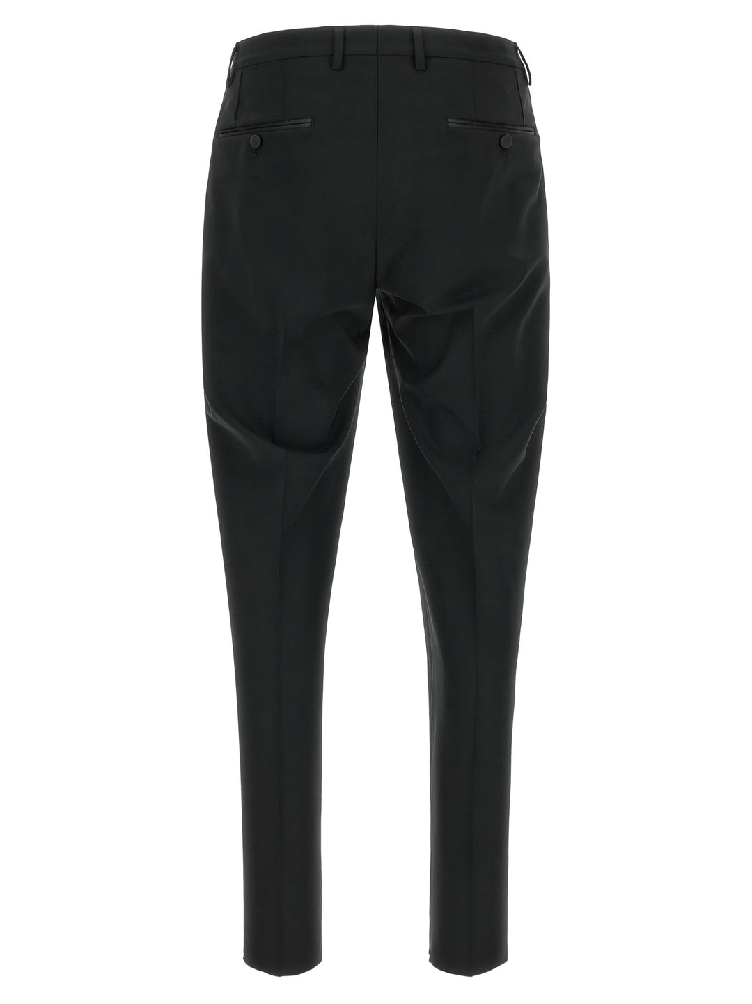 Dolce & Gabbana Sicilia Light Suits - Nero | 0b8752888a196694c73d9bf66afa027ecf444aaf