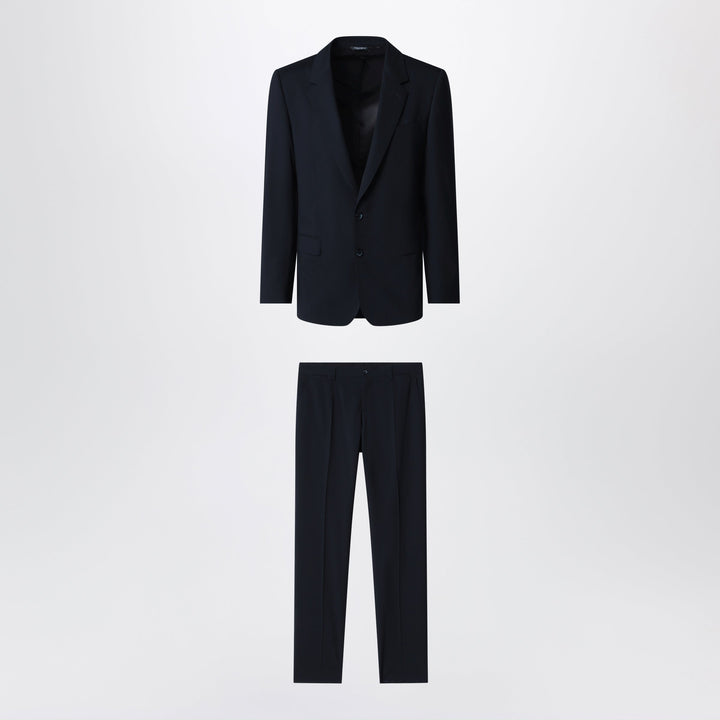 Dolce&Gabbana Apparel & Accessories - Blu | 5f9f6d9aacbc8a7e796d6d9b7c88c3e11300ad53