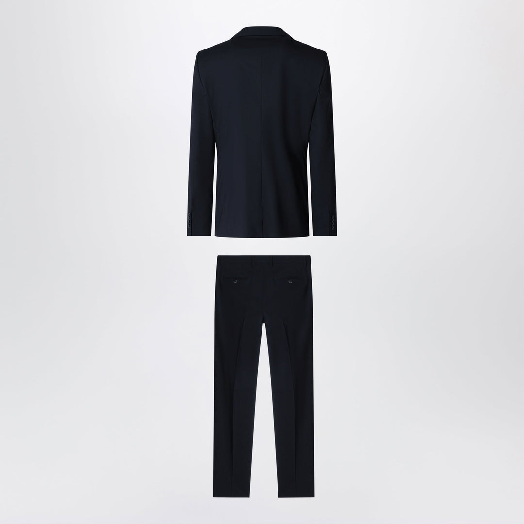 Dolce&Gabbana Apparel & Accessories - Blu | a1ff617bee9b18da60c08104f7d63118232ebfbd