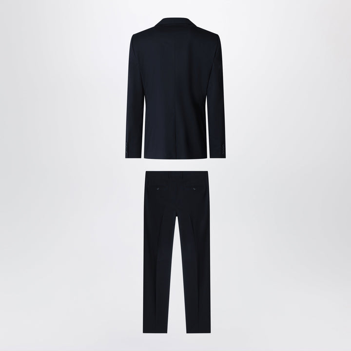 Dolce&Gabbana Apparel & Accessories - Blu | a1ff617bee9b18da60c08104f7d63118232ebfbd
