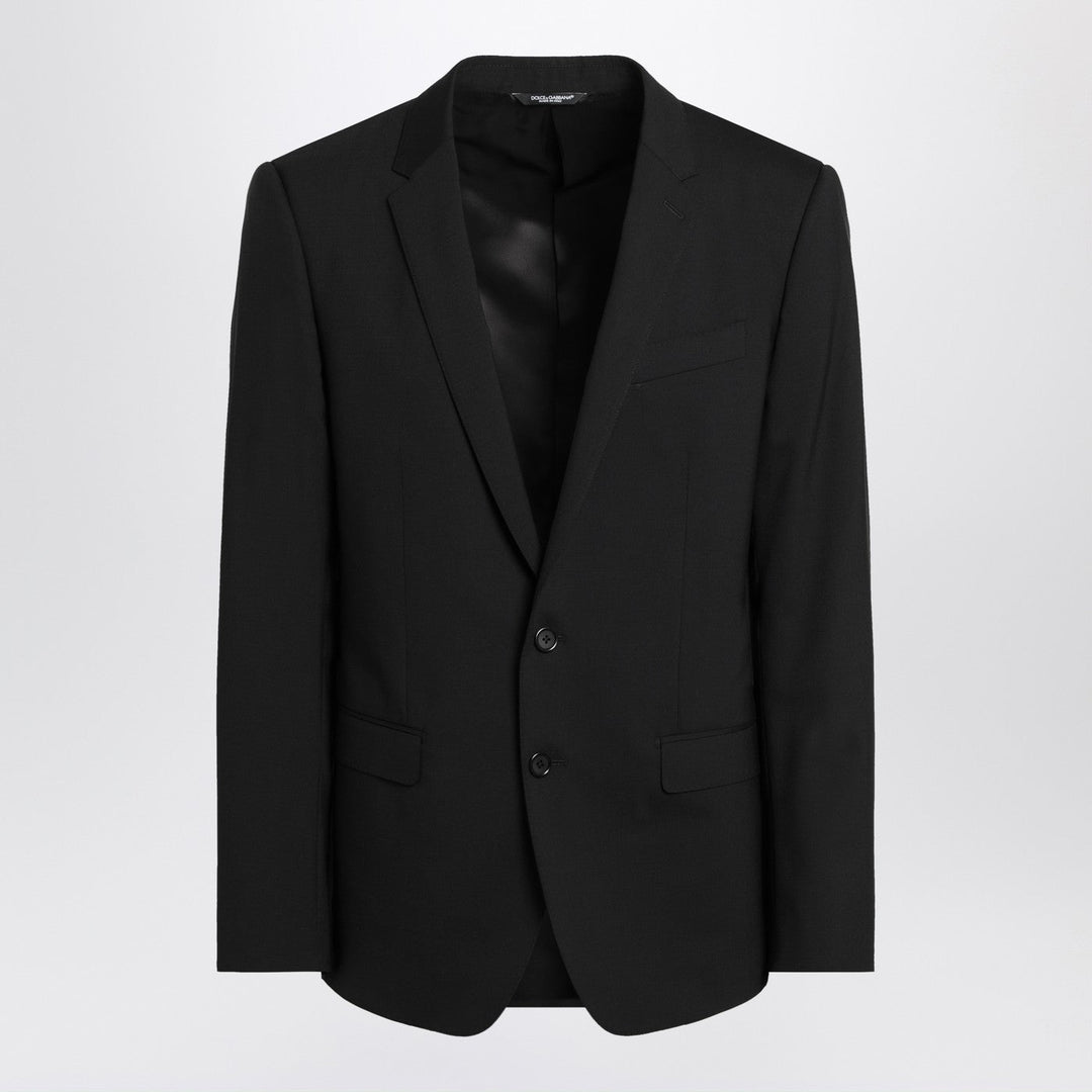 Dolce&Gabbana Apparel & Accessories - Nero | eae184ad8fd127964c79fc15ac0a088d5da08b1c
