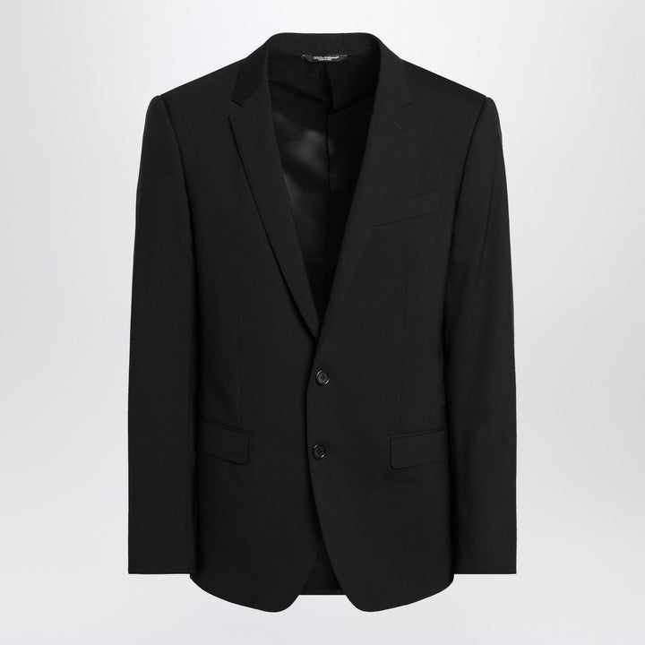 Dolce&Gabbana Apparel & Accessories - Nero | eae184ad8fd127964c79fc15ac0a088d5da08b1c
