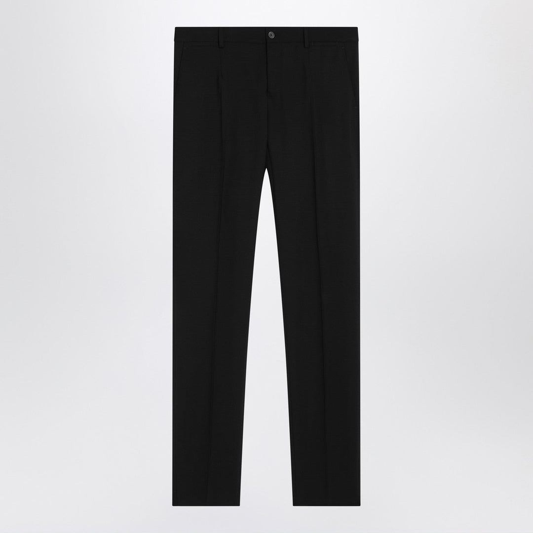 Dolce&Gabbana Apparel & Accessories - Nero | a8bd054e2c749c643132fcca880af689ebab0635