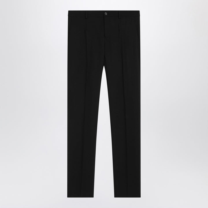 Dolce&Gabbana Apparel & Accessories - Nero | a8bd054e2c749c643132fcca880af689ebab0635