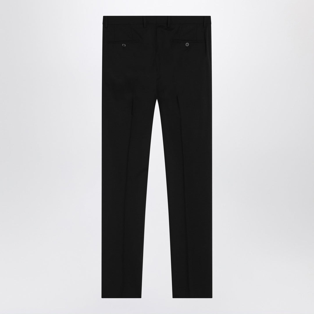 Dolce&Gabbana Apparel & Accessories - Nero | dcaf41aaecfbce41e461f003d770eb574fad24bc