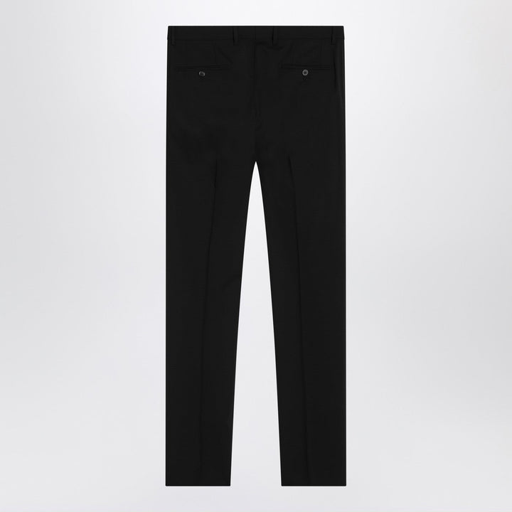 Dolce&Gabbana Apparel & Accessories - Nero | dcaf41aaecfbce41e461f003d770eb574fad24bc