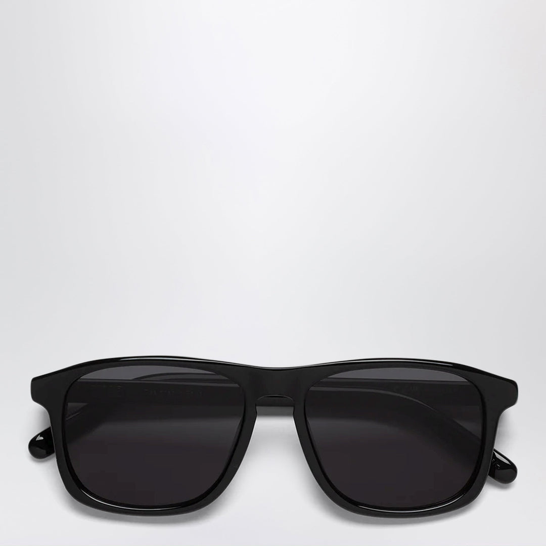 Retrosuperfuture Apparel & Accessories - Nero | d2925d868a975ea5a25c8f642a122e4e0363c4c8