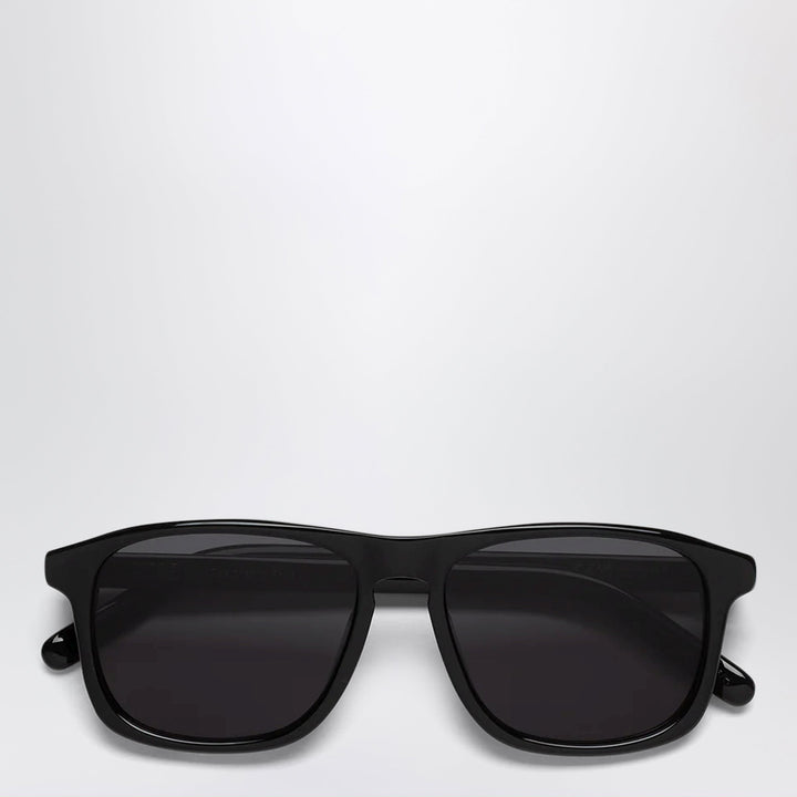 Retrosuperfuture Apparel & Accessories - Nero | d2925d868a975ea5a25c8f642a122e4e0363c4c8