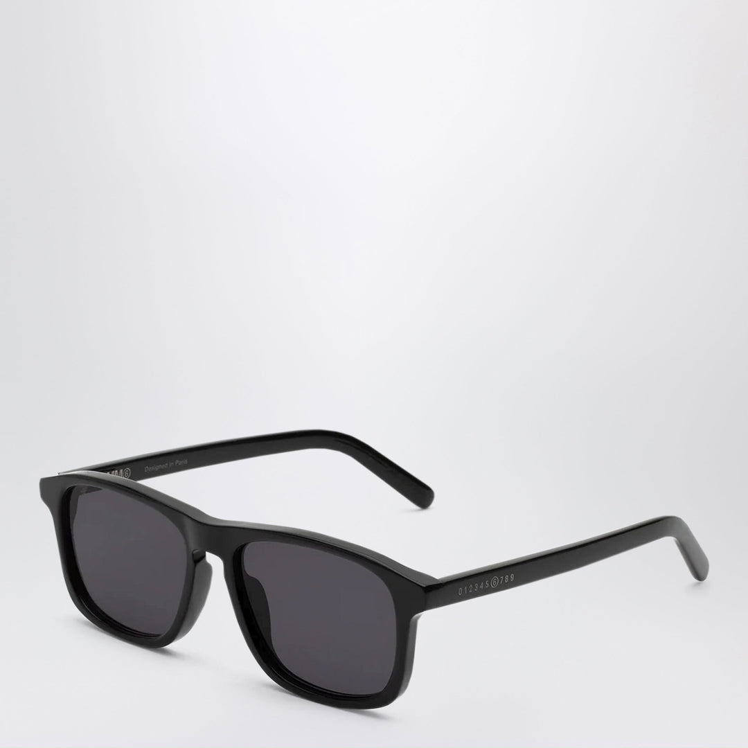 Retrosuperfuture Apparel & Accessories - Nero | 860b4ad8a24362e3acba3551abee25542ff033bb