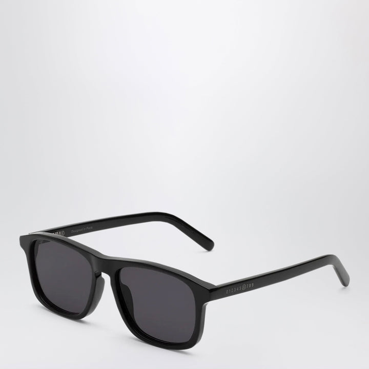 Retrosuperfuture Apparel & Accessories - Nero | 860b4ad8a24362e3acba3551abee25542ff033bb