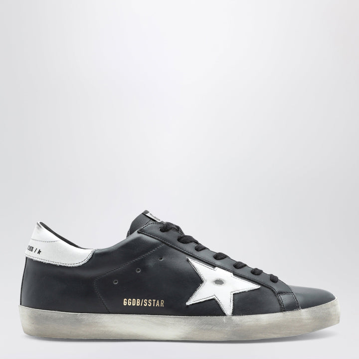 Golden Goose Scarpe - Nero | af3d8c2988e7dbd65824c50dfd63c9fe6141e1ae