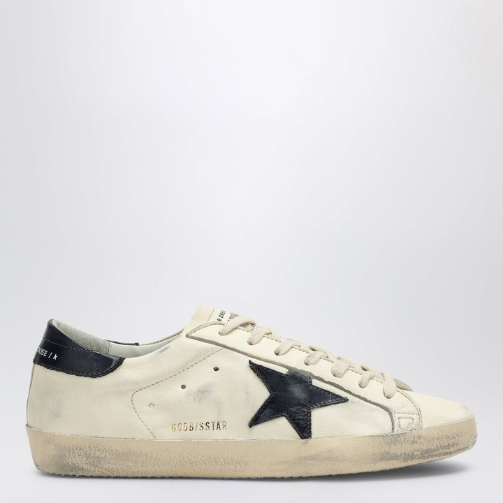 Golden Goose Scarpe - Bianco | 7a9ec85dc4d7f3f515d5491b05a041915de107d3
