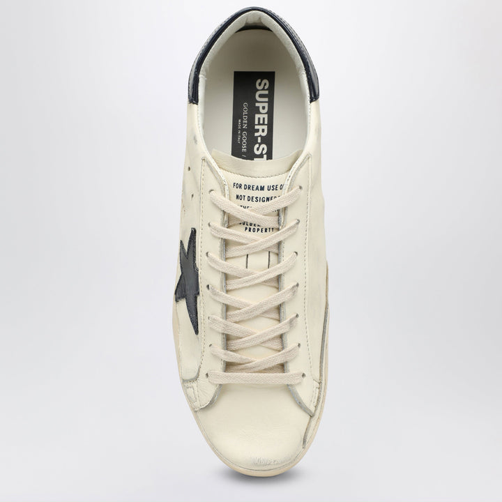 Golden Goose Scarpe - Bianco | 8fd523037a16dabb6f6c699012dab3be2285c951