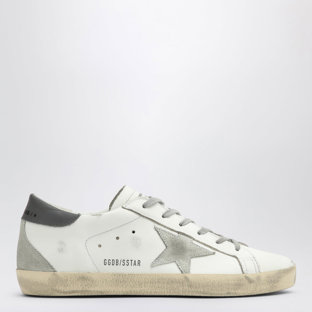 Golden Goose Apparel & Accessories - Bianco | a2370aacbc0e4c35e8865095b9277603382520c1