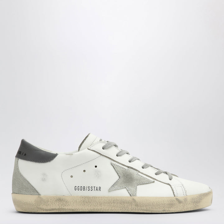 Golden Goose Apparel & Accessories - Bianco | a2370aacbc0e4c35e8865095b9277603382520c1