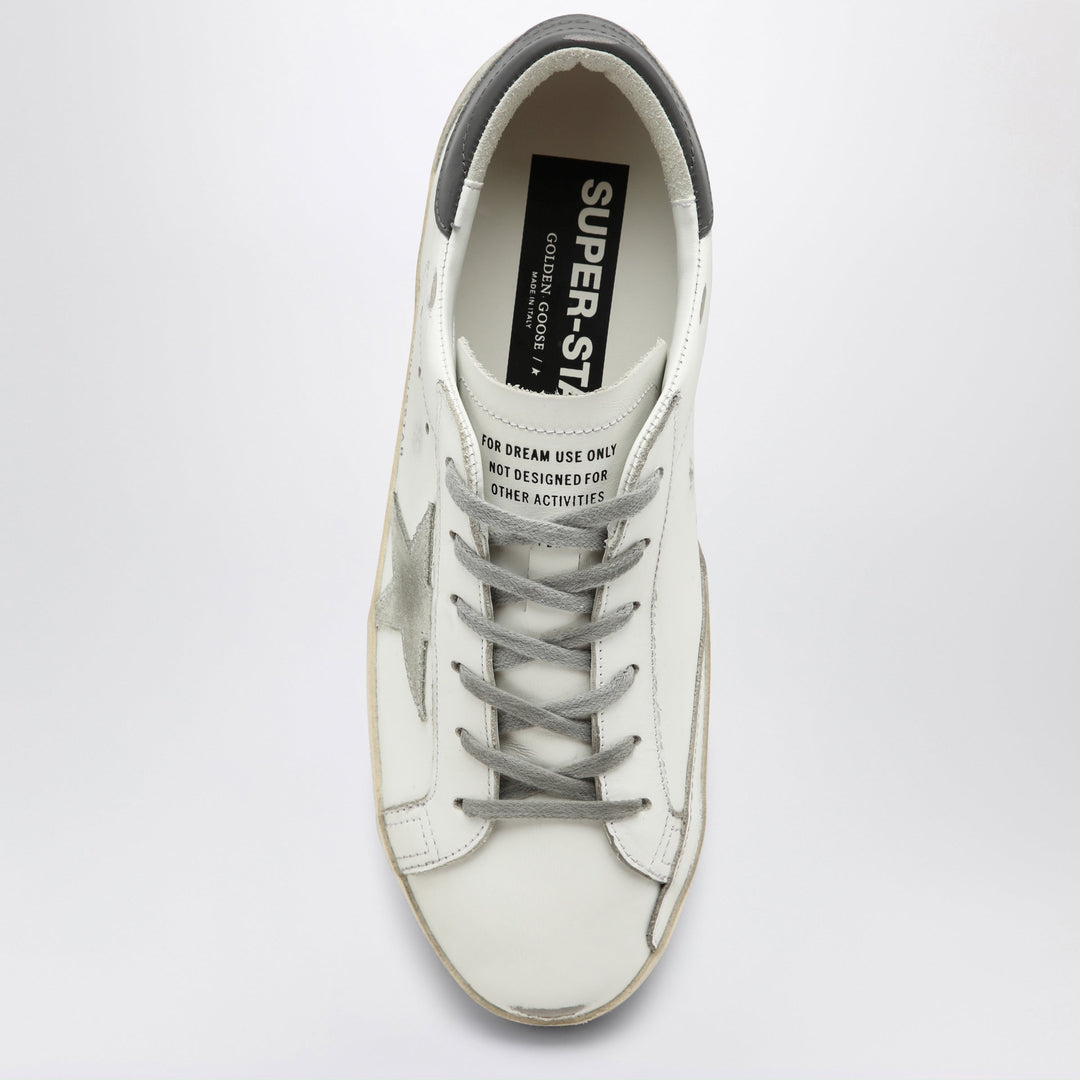 Golden Goose Apparel & Accessories - Bianco | 8871af283f07e2e4147d5d90def89eb1c3279483