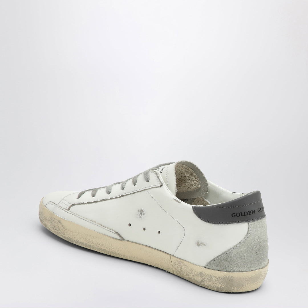 Golden Goose Apparel & Accessories - Bianco | bfdbdeef1689be8ee301a7c27e28ec526a3c3b59