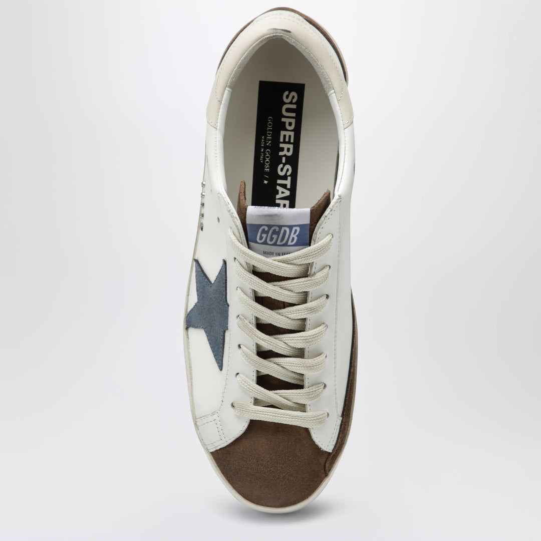 Golden Goose Scarpe - Bianco | 1ee1307c842d323b2bfbddccbede748309c6eb2a