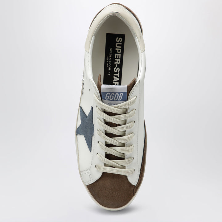 Golden Goose Scarpe - Bianco | 1ee1307c842d323b2bfbddccbede748309c6eb2a