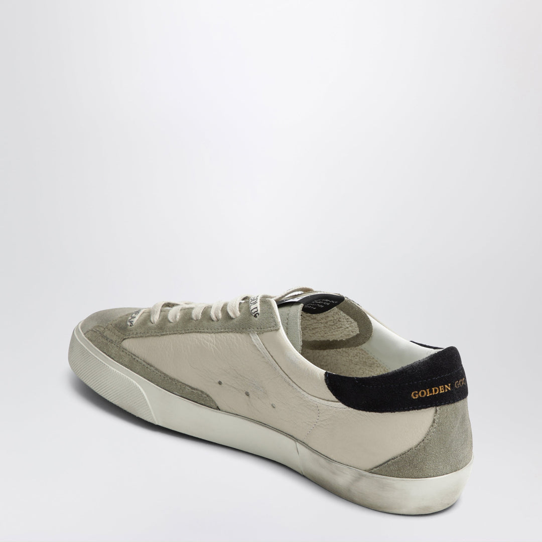 Golden Goose Scarpe - Bianco | 23d7aa3fa1d07c28b3d877f52f8eaeb8c79a9ecd