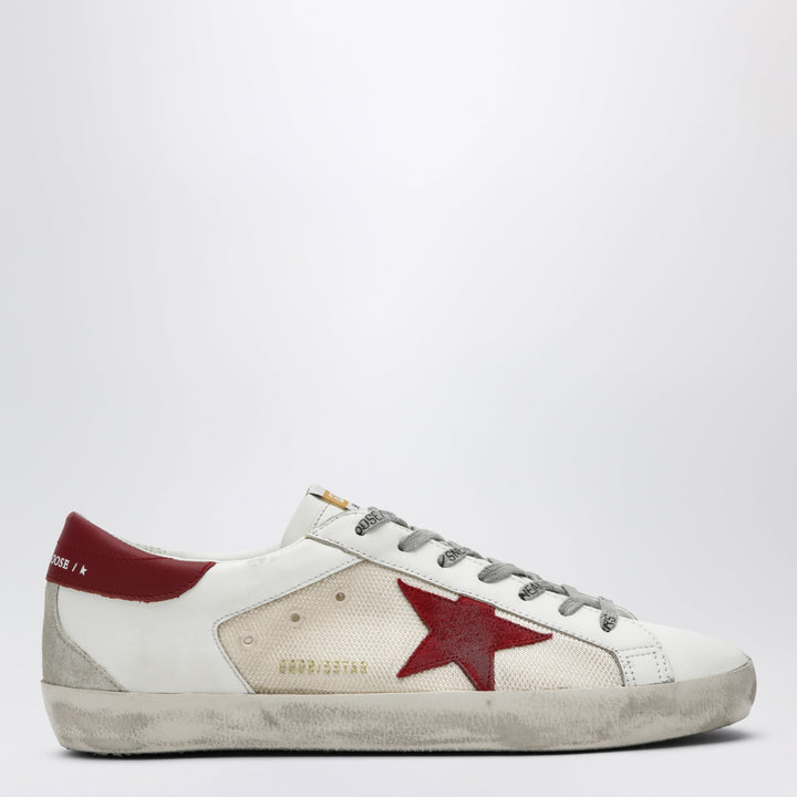 Golden Goose Scarpe - Beige | 6100828182b562013e2d82bbf193edfb5fe9956a