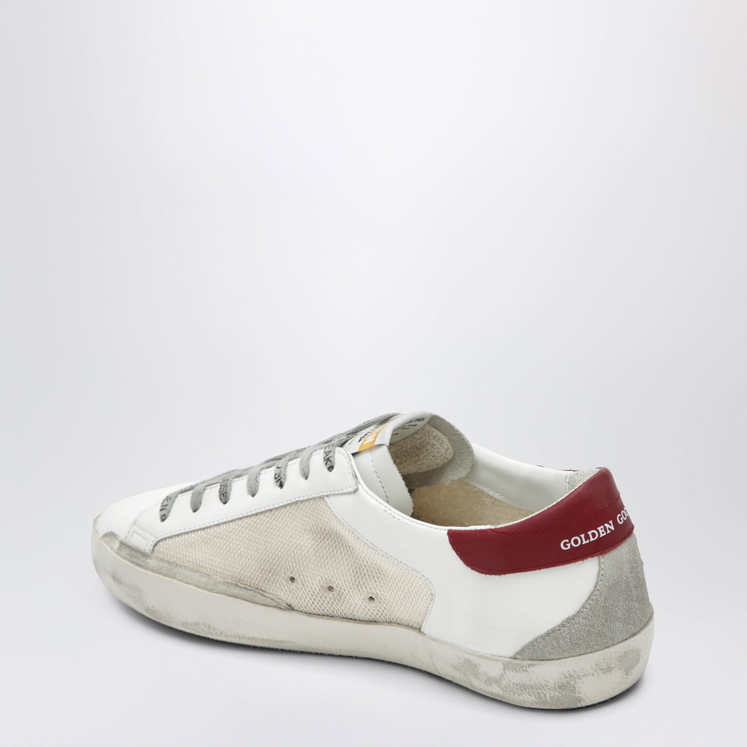 Golden Goose Scarpe - Beige | b7e5e98afa550167ec4c81581a66a0493f8f11b9