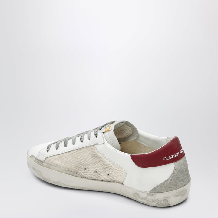 Golden Goose Scarpe - Beige | b7e5e98afa550167ec4c81581a66a0493f8f11b9