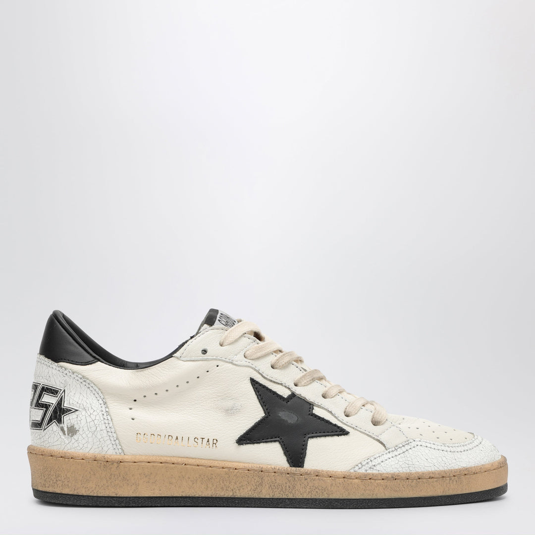 Golden Goose Apparel & Accessories - Bianco | bf92ff44a730c25e377ebbad9da742996b863ea8
