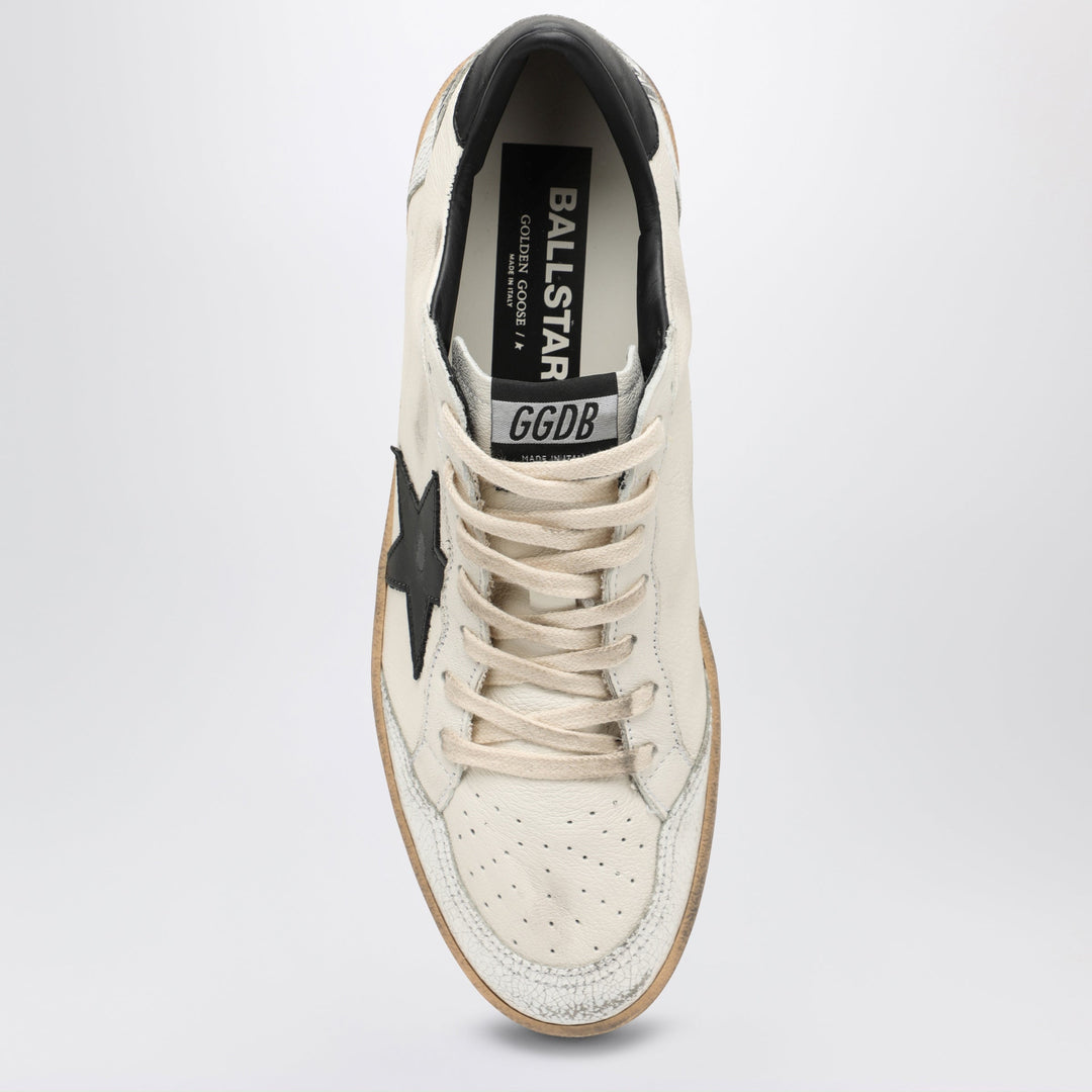 Golden Goose Apparel & Accessories - Bianco | 7a2b70d468c6a01f3c67468fde4cfaedf773ace8