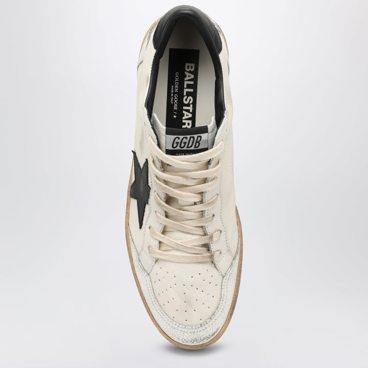 Golden Goose Apparel & Accessories - Bianco | 7a2b70d468c6a01f3c67468fde4cfaedf773ace8