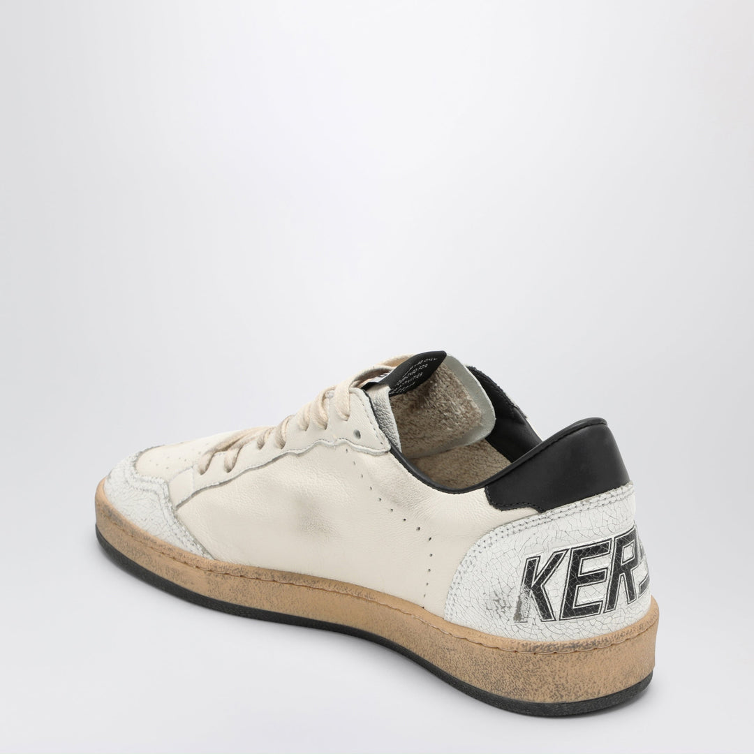 Golden Goose Apparel & Accessories - Bianco | de68cf5c437dedd68ad58c85513e32dbaf5616c0