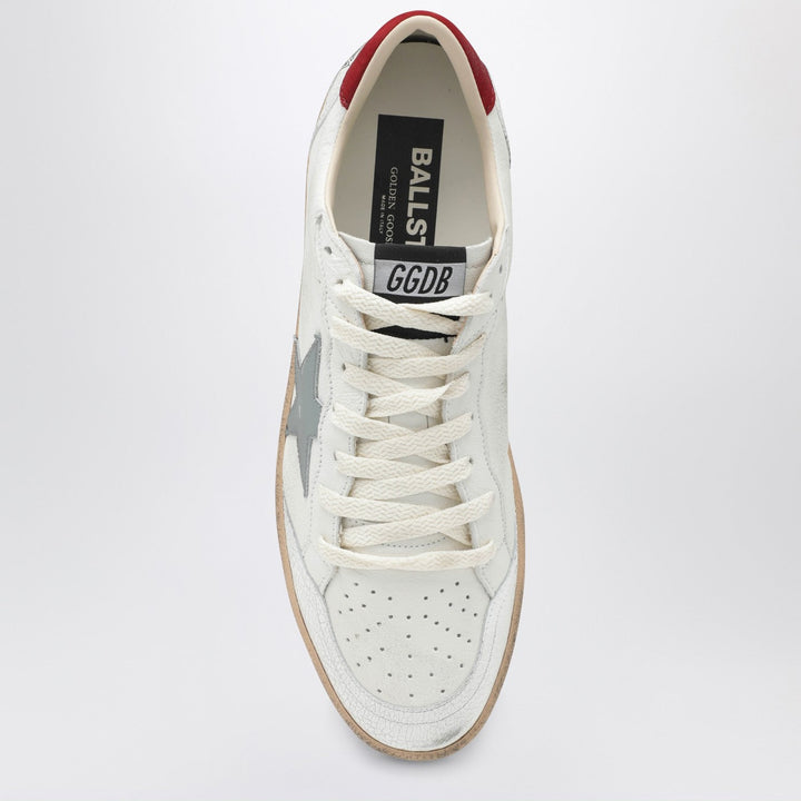 Golden Goose Scarpe - Bianco | aca6e5d260c421cbfb225d0c6a4e2a179e9f416c