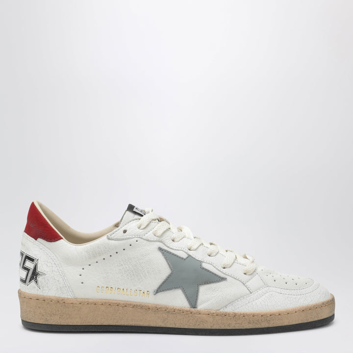 Golden Goose Scarpe - Bianco | eac352c157fc8e155dcb9adc197b06da11725b71