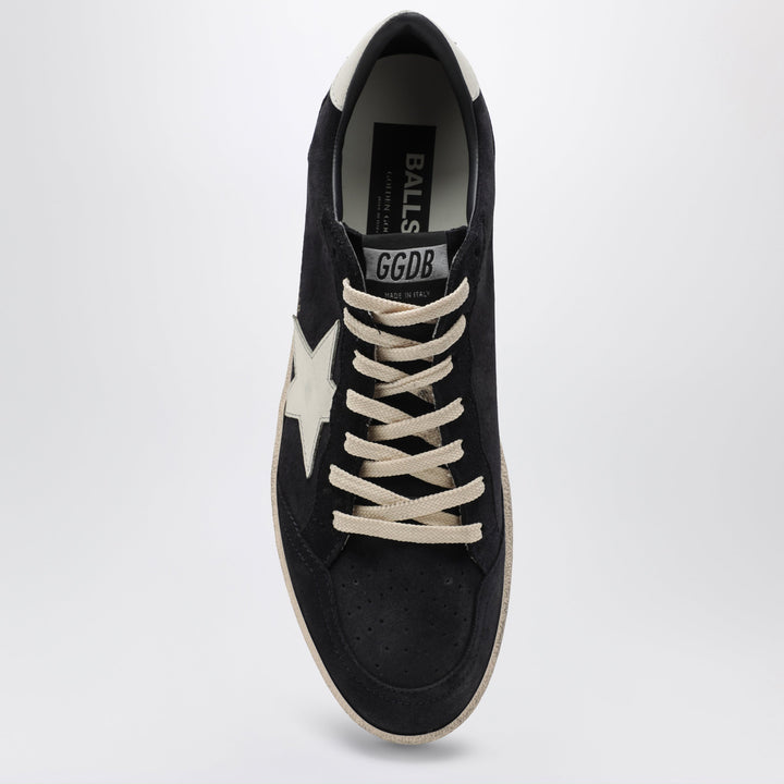 Golden Goose Scarpe - Blu | f60d3296cae9e5fc80ab3be6fe272d3edf682368