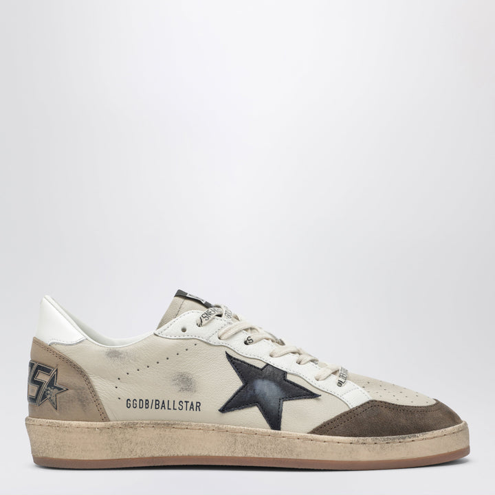 Golden Goose Scarpe - Bianco | 24bdccdcc4008820e821ac270944fa31d26ec9c8