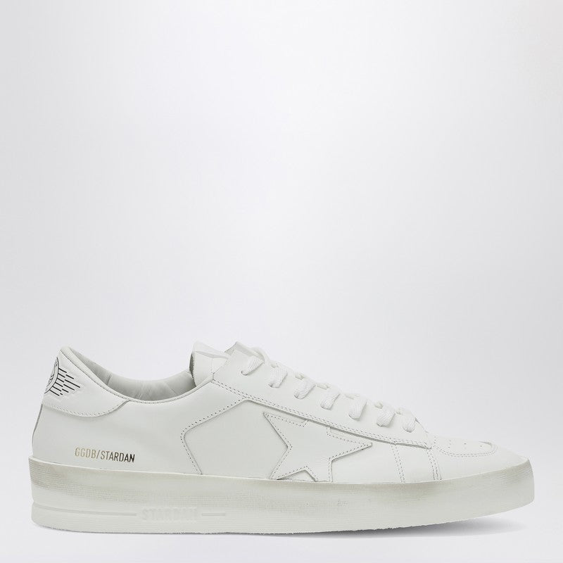 Golden Goose Scarpe - Bianco | c68c8cd49f6993a2d92740e0f3e85e87d3493570