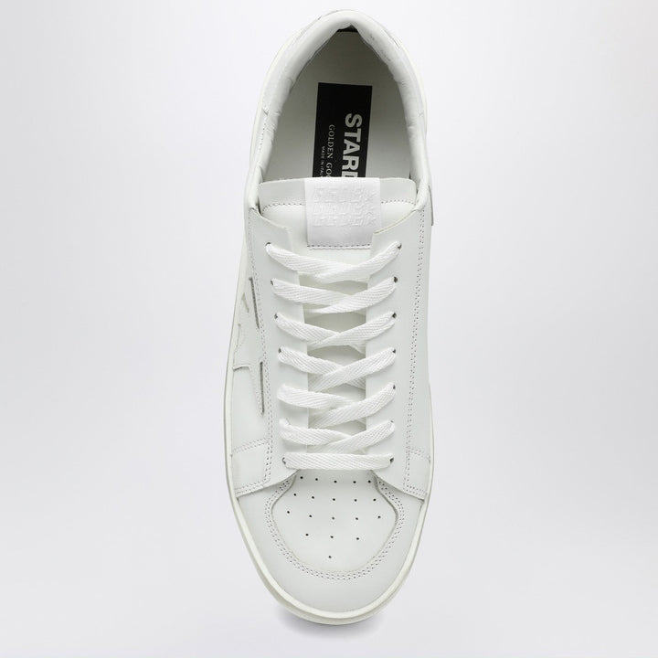 Golden Goose Scarpe - Bianco | 7f26ba845f9b78c252b6b46d3ba4b9fb26bd6d6f