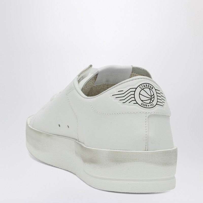 Golden Goose Scarpe - Bianco | d806f2624a068ff61366f5a60ff3644cde8d436e