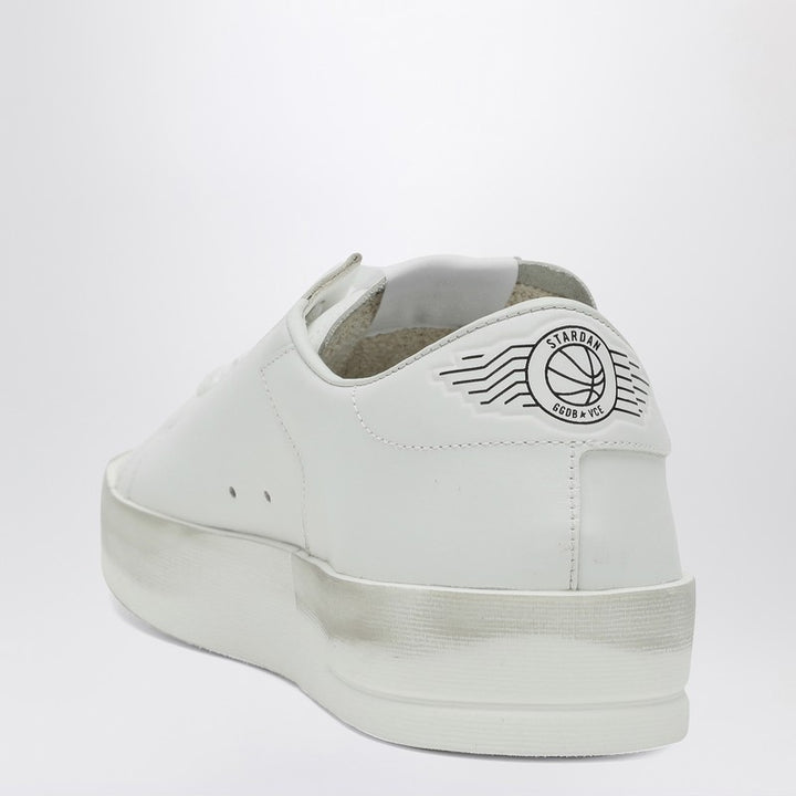 Golden Goose Scarpe - Bianco | d806f2624a068ff61366f5a60ff3644cde8d436e