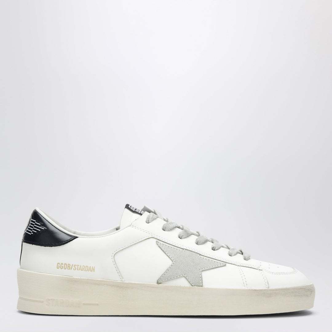 Golden Goose Scarpe - Bianco | f31d06378d16af901ab4f9fa4b3b644e7af7ea44
