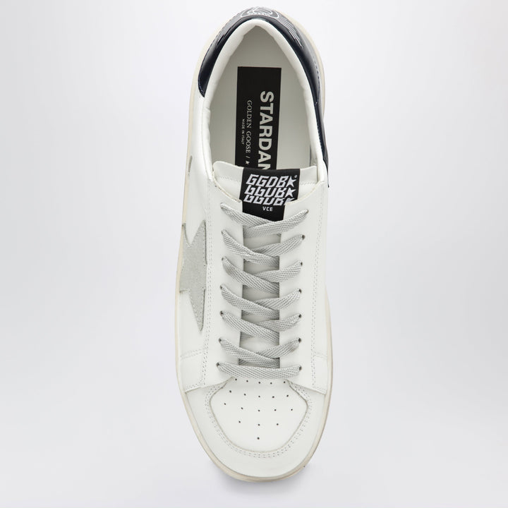 Golden Goose Scarpe - Bianco | 3c406a14ec4df9c80fbcb6e8e0245e1ae59de8e2