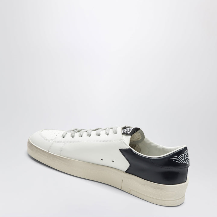 Golden Goose Scarpe - Bianco | 7ce25fa3ec12f08a5f1d0b1d14184f0da1abbf79