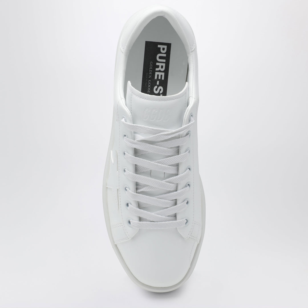 Golden Goose Scarpe - Bianco | e65d8676089a77b92cb0c9d6c64ae0afb5b69d8e